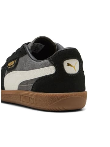 Puma Sneaker "Palermo PS" in Grau