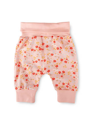 Sigikid Hose Classic Baby in rosa