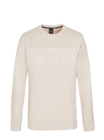 NXG by Protest " NXGKEETON in Kitoffwhite