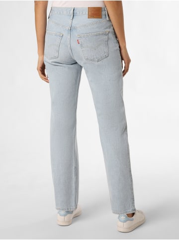 Levi´s Jeans 501® '90s in light stone