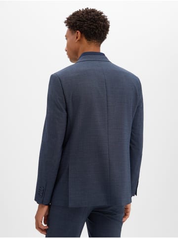 Daniel Hechter Baukasten-Sakko in indigo