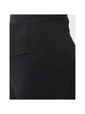 Venice Beach Tight Kerigan 1105 in Schwarz