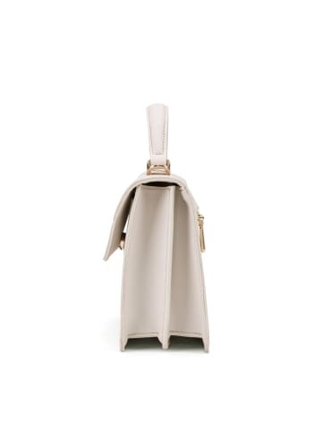 DIANA Handtasche in BEIGE