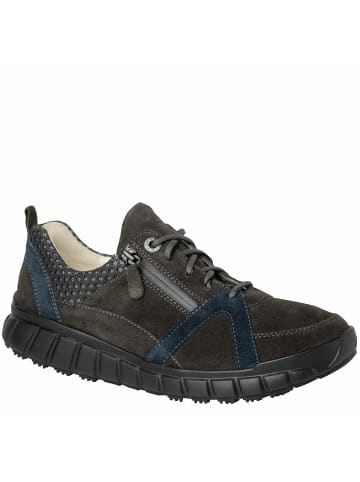 Ganter Sneaker für Damen in grau