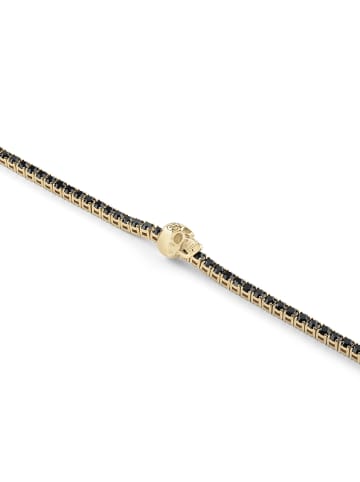Philipp Plein Armband in Gold