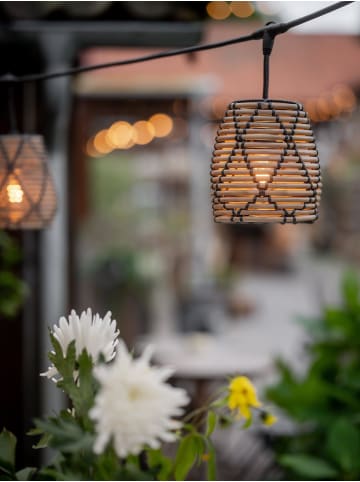 PR Home Flex Out Lichterkette