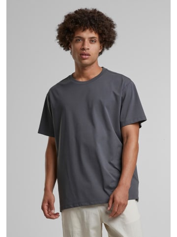 Urban Classics Urban Classics in magnet