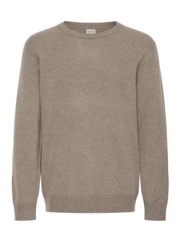 !SOLID Strickpullover SDRick in Grün