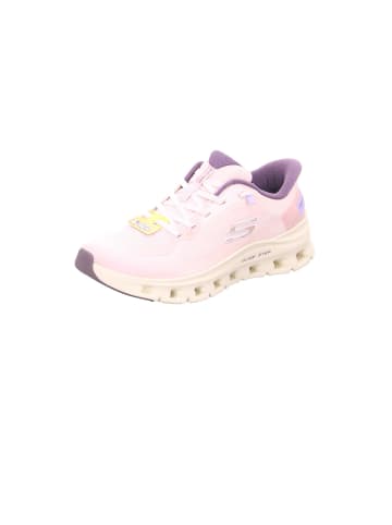 Skechers Sneaker für Damen in rose
