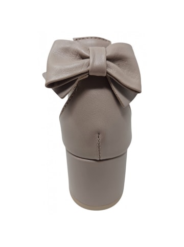 Nero Giardini Slingpumps  in Rosa