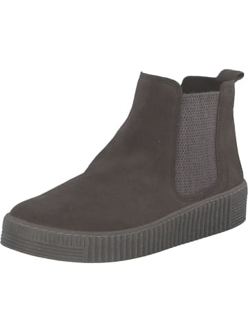Gabor Stiefeletten in mohair (El.Wall)