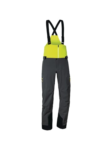 Schöffel Skihose Sovramonte in grau