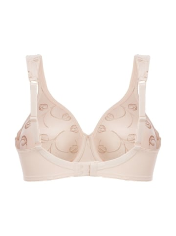 Felina Body für Damen in blau