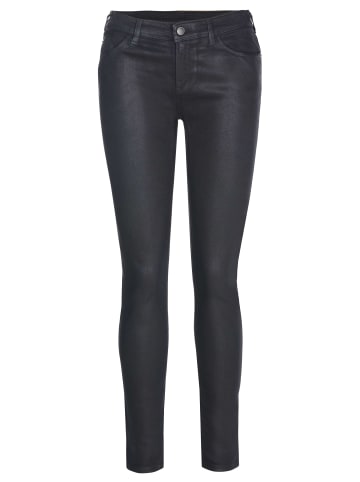 Armani Slim Fit Jeans für Damen in schwarz