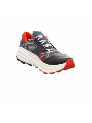LA SPORTIVA Wanderschuhe in blau