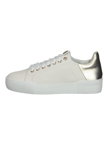 Högl Sneaker in Creme