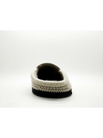 thies Hausshuhe für Damen in beige