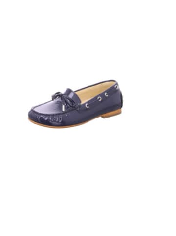 Sioux Slipper für Damen in unifarben in uni