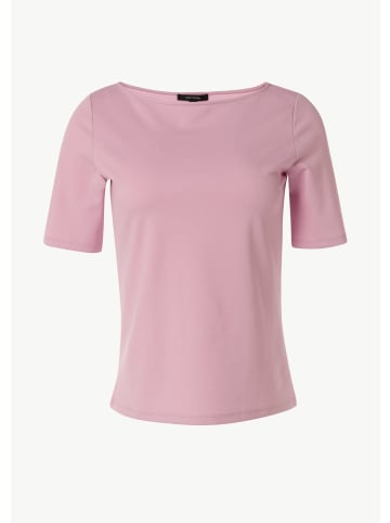 comma T-Shirt in 4074_rosa