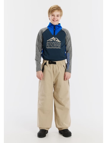 Protest " PRTKenny JR in BambooBeige