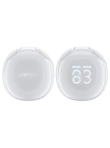 Acefast Acefast T9 Bluetooth 5 3 In Ear FunkKopfhörer