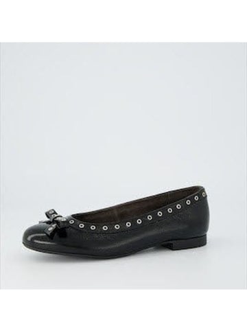 Paul Green Pumps in Schwarz
