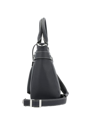 PICARD Loire Handtasche 33 cm in ozean