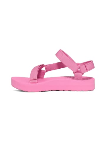Teva Sandalen MIDFORM UNIVERSAL 1090969 in rosa