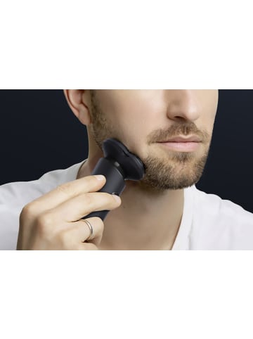 Enchen Mocha S Elektrorasierer Herren Schwarz