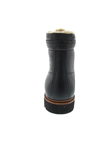 PANAMA JACK Winterstiefel in Schwarz