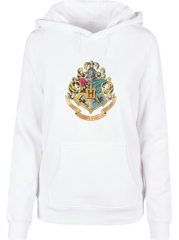 Absolute Cult Absolute Cult Kapuzenpullover in white