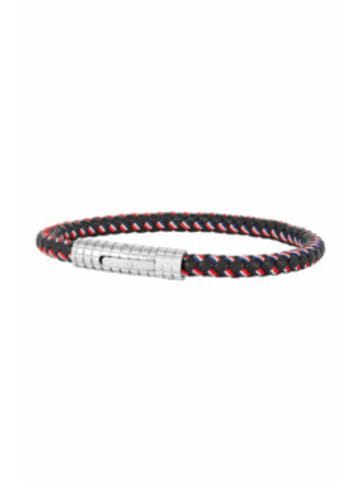 caï Armband für Erwachsene in rot in rot