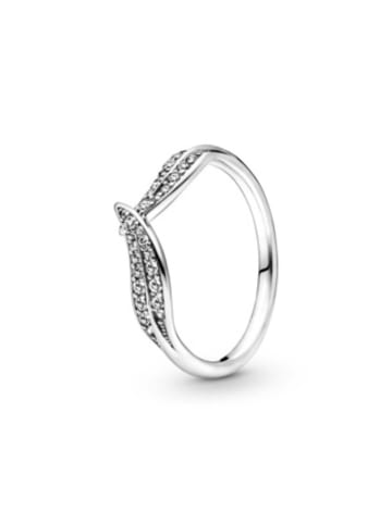 Pandora Ring für Damen in unifarben in uni