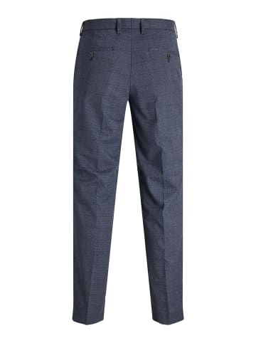 JACK & JONES PLUS Hose in Dark Navy
