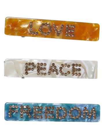 Urban Classics Small Accessories - undefined in multicolor