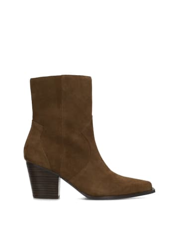 Haboob HABOOB BEAU Damen Stiefeletten