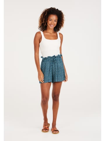 Protest " PRTDAZE in Canvasoffwhite