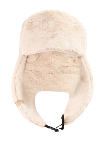 Protest " PRTSarina in Kit Offwhite