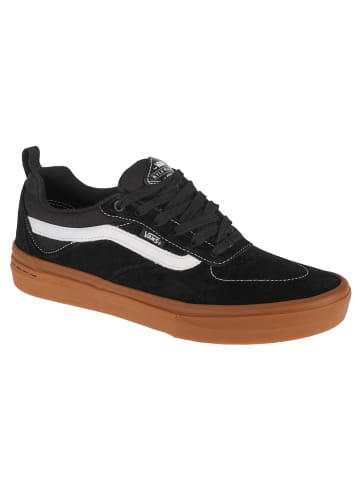 Vans Vans Kyle Walker Pro in Schwarz