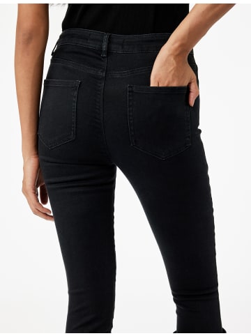KOTON HOSEN in Schwarz