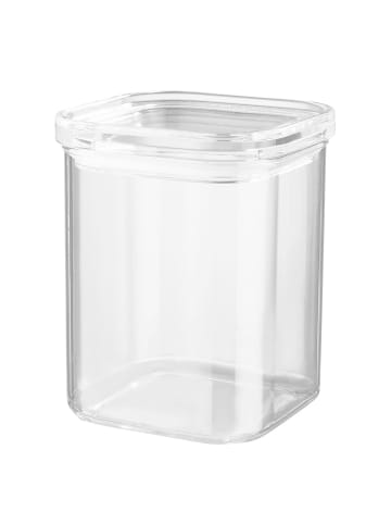 Butlers Vorratsdose CLEARANCE in Durchsichtig