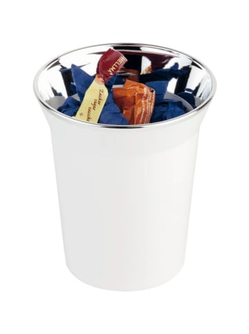 APS GERMANY Besteck-Set 654592 in Schwarz