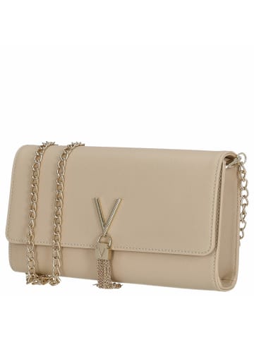 Valentino Bags Divina Sa - Clutch 27 cm in ecru