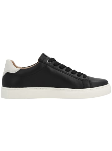 Rieker Evolution Sneaker low U0704 in schwarz