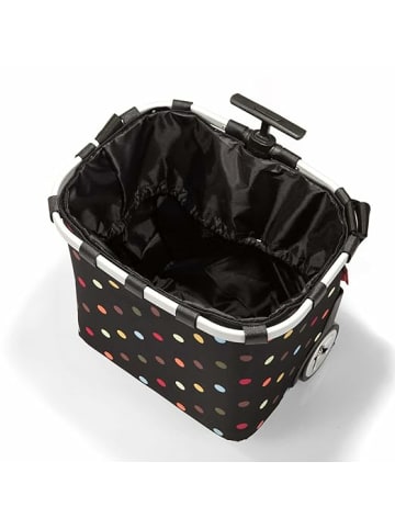 Reisenthel Shopper für Damen in schwarz