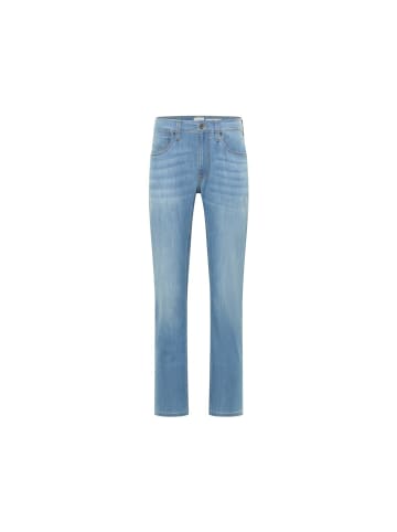 Mustang Jeans in denim blue