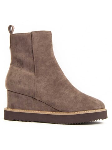 Montevita Boots Cereta in Grau