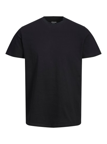 Jack & Jones T-shirt in Black