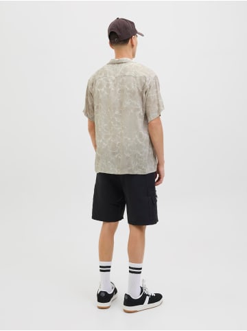 Jack & Jones Hemd in Pure Cashmere