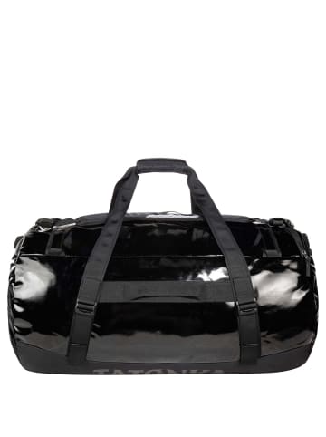 Tatonka Barrel 110 - Reisetasche 74 cm (black) in schwarz